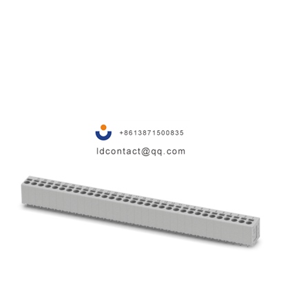 1773345 Phoenix Contact product image